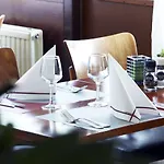 Campanile & Restaurant 3* Gorinchem