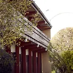 Campanile & Restaurant Hotel Gorinchem