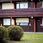 Campanile & Restaurant 3* Gorinchem