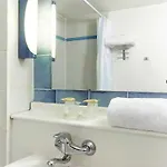 Hotel Campanile & Restaurant