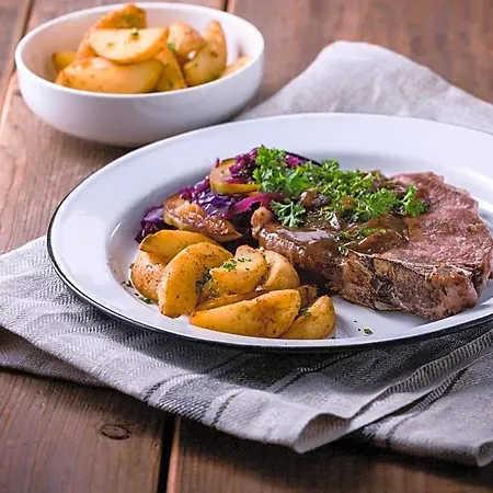 Campanile & Restaurant Gorinchem