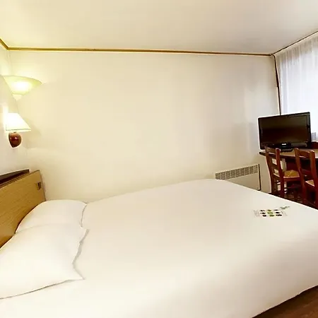 Campanile & Restaurant 3* Gorinchem