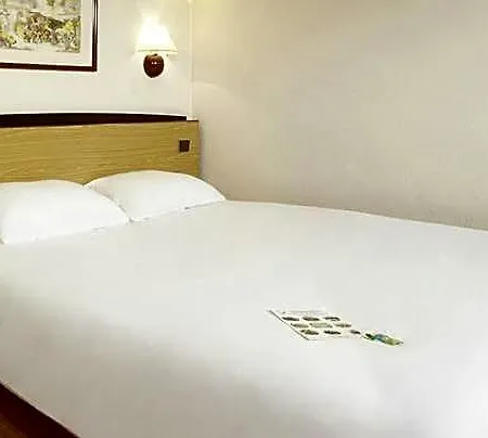Hotel Campanile & Restaurant Gorinchem