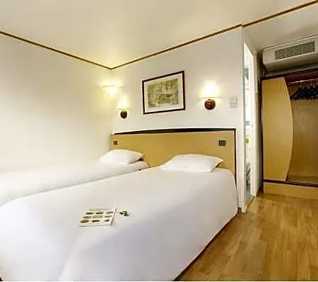 Campanile & Restaurant 3* Gorinchem