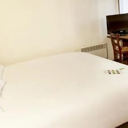 Campanile & Restaurant Otel Gorinchem