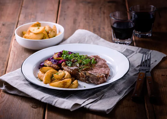 Campanile & Restaurant 3* Gorinchem