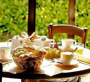 Campanile & Restaurant