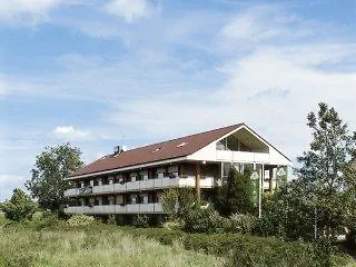 Szálloda Campanile & Restaurant