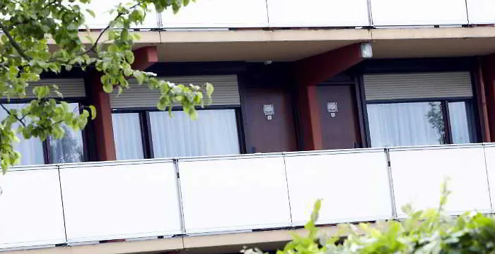 Szálloda Campanile & Restaurant 3*