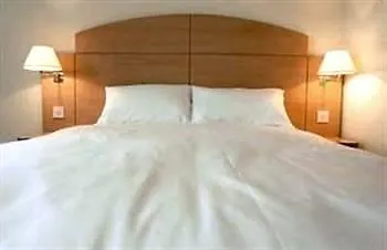 Campanile & Restaurant